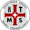 Saletyńska Szkoła Nowej Ewangelizacji Warszawa